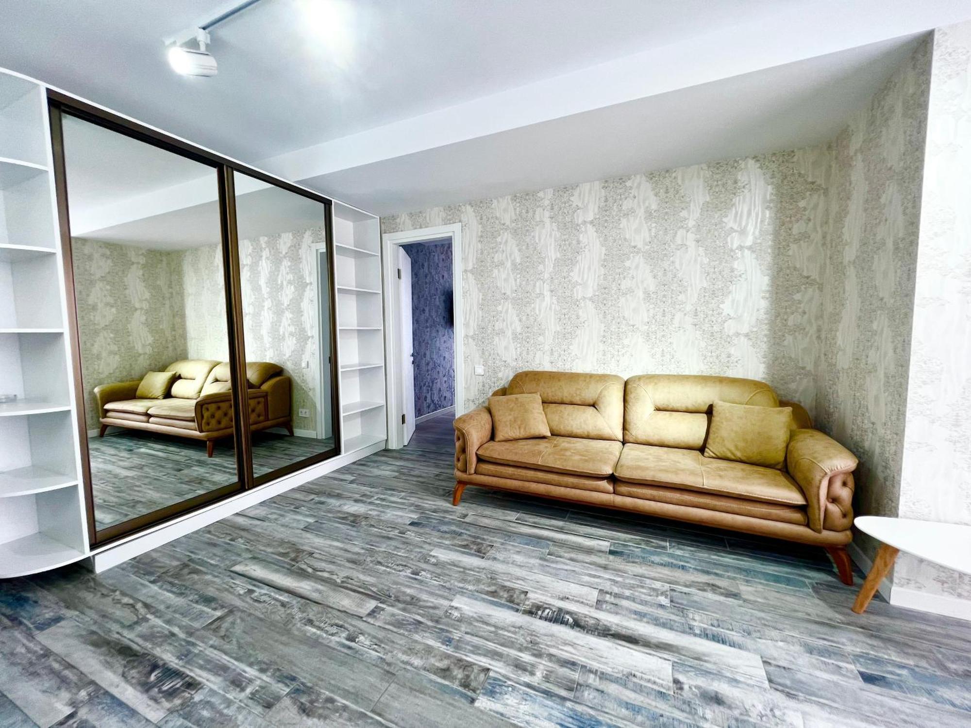 My Sunshine Apartments In Batumi Exterior photo